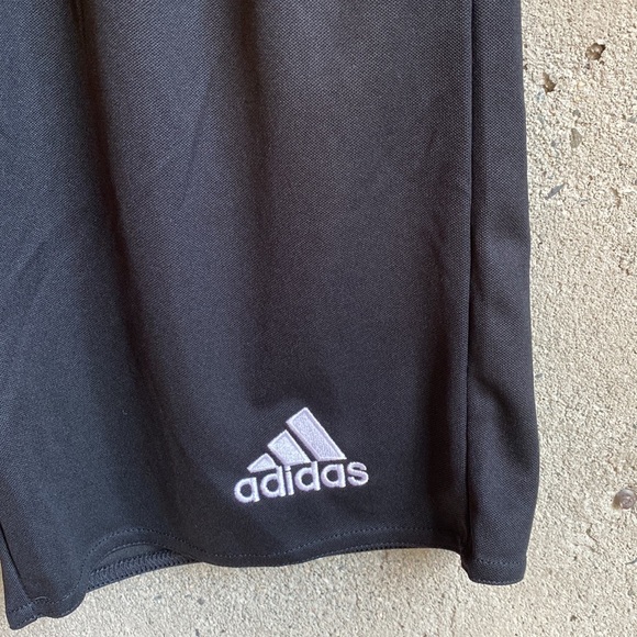 Adidas Kids Large Short - Picture 2 of 7
